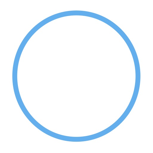 Vowel & Consonant Sound Circles Set