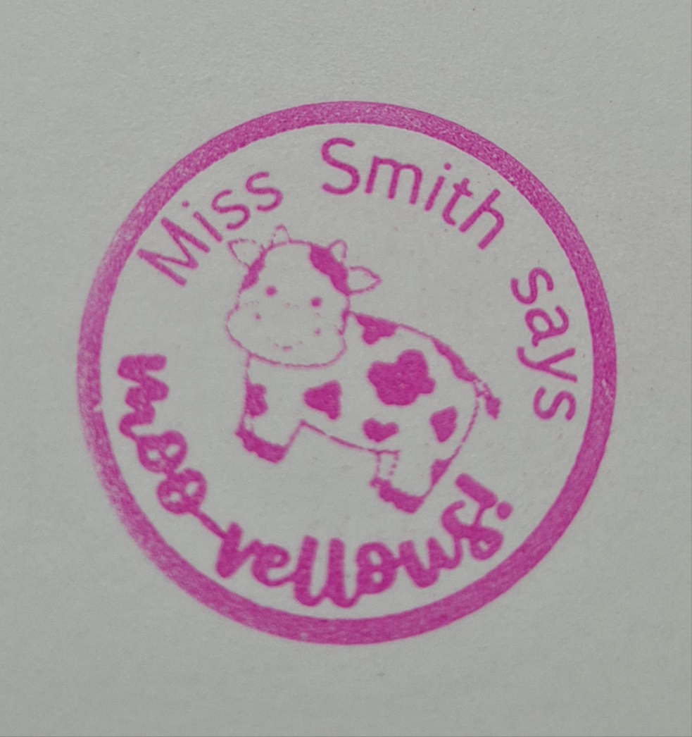 Moo-vellous
