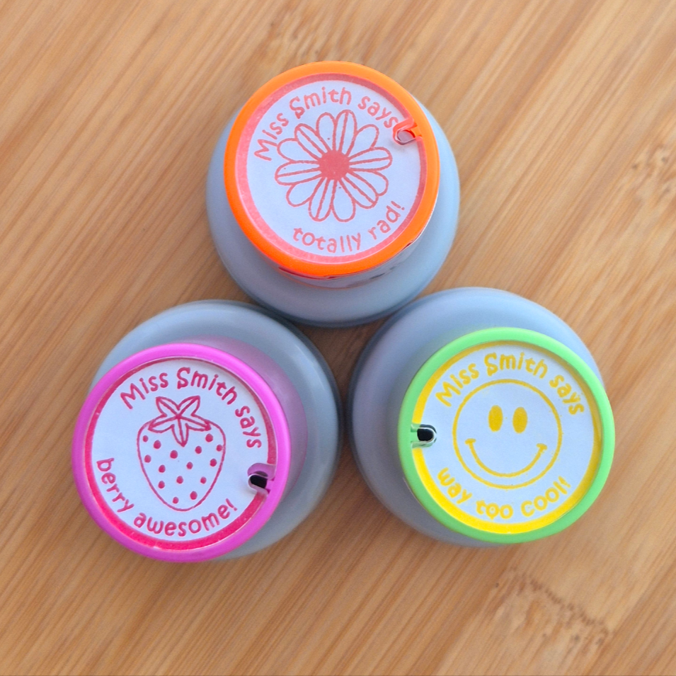 Groovy Bundle