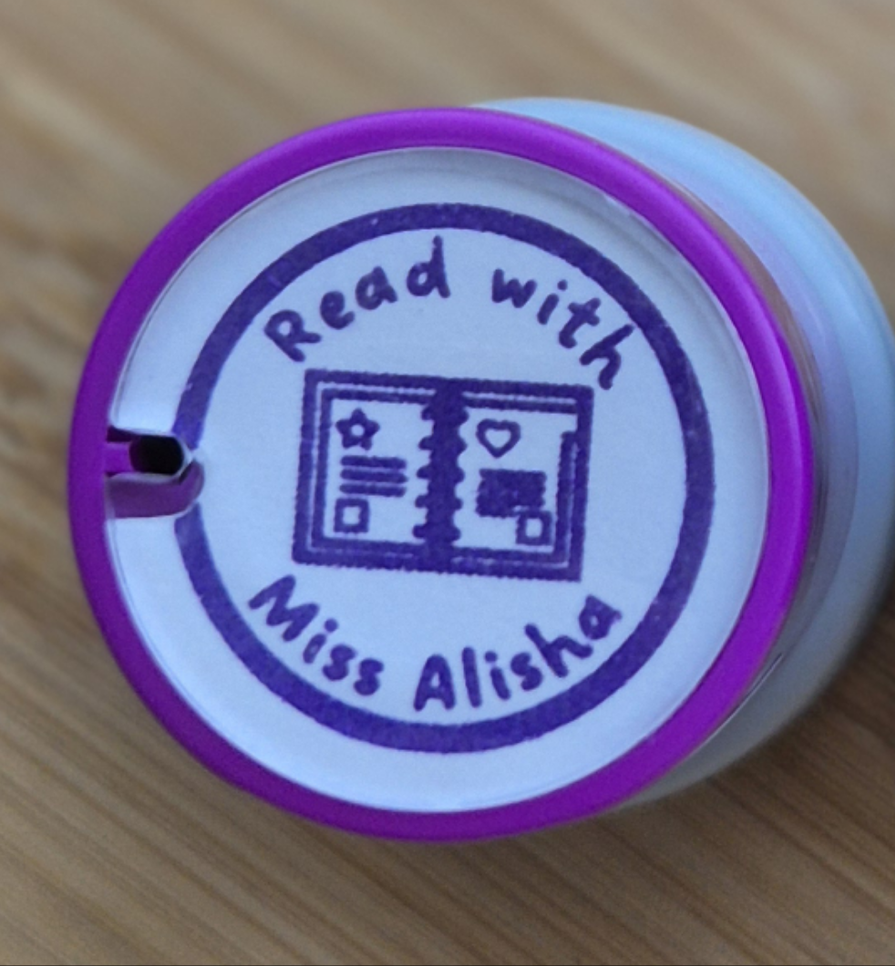 Read With