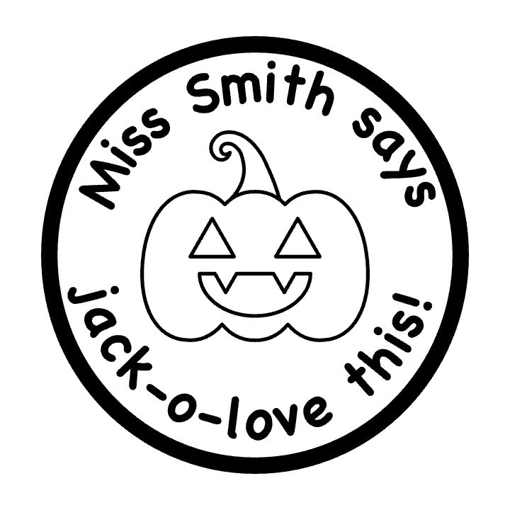 Halloween Bundle