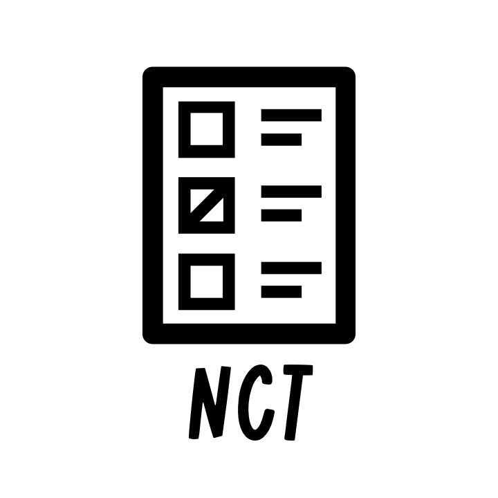 Teacher Diary Stamps