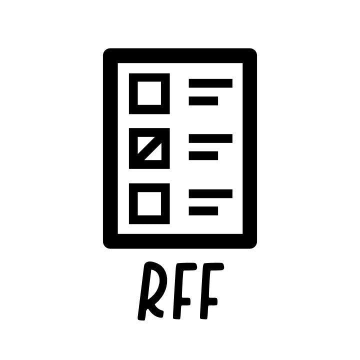 Teacher Diary Stamps