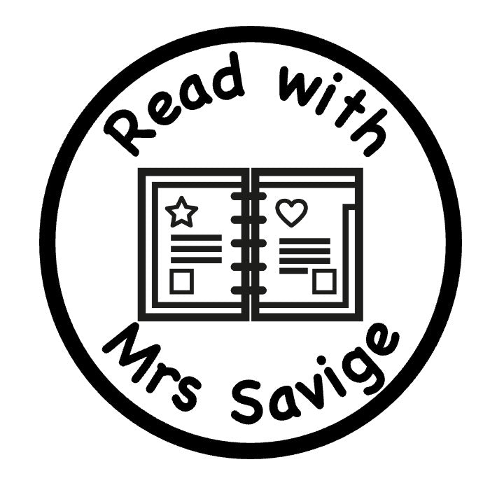 Read With