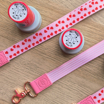 Lovely Lollipop Bundle