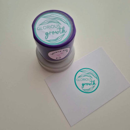 Ready To Ship Stamps