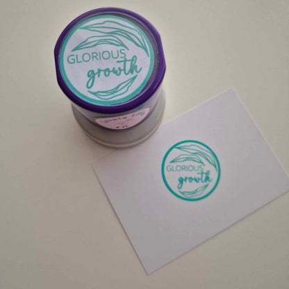 Ready To Ship Stamps