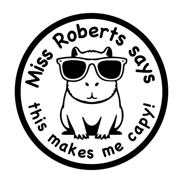 Cool Animals