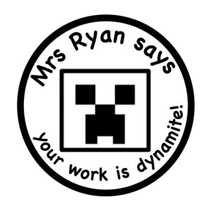 Dynamite