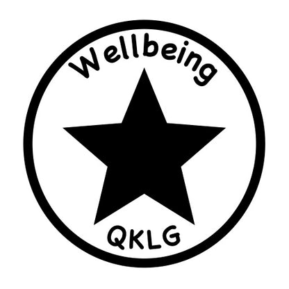 Early Childhood Outcomes (QKLG/EYLF) Set