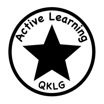 Early Childhood Outcomes (QKLG/EYLF) Set