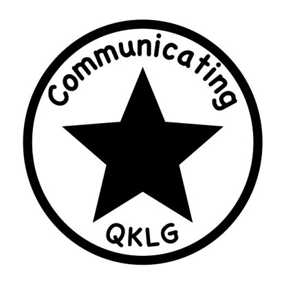Early Childhood Outcomes (QKLG/EYLF) Set