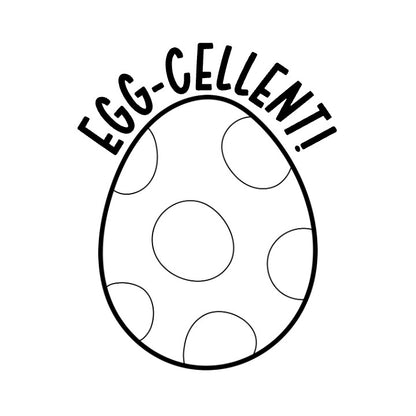 Easter Edition
