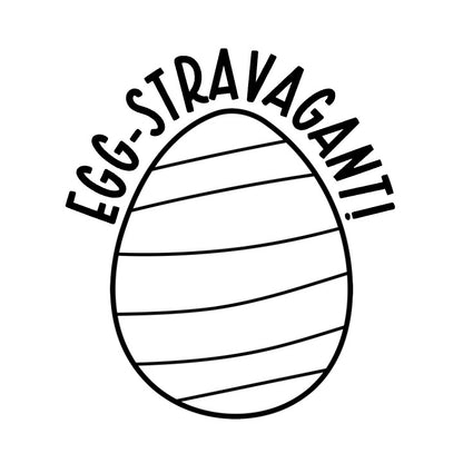 Easter Edition
