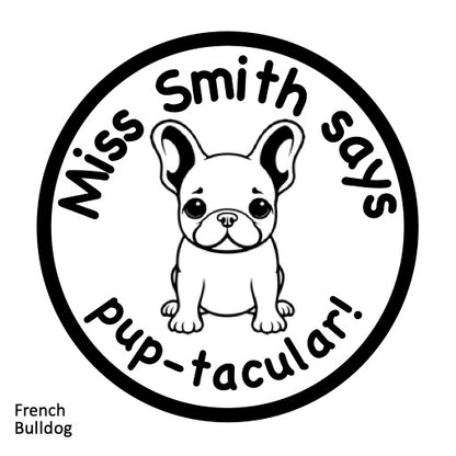 Dog Lovers Collection