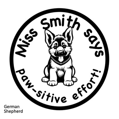 Dog Lovers Collection
