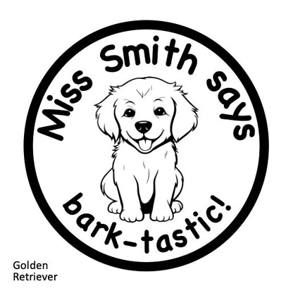 Dog Lovers Collection