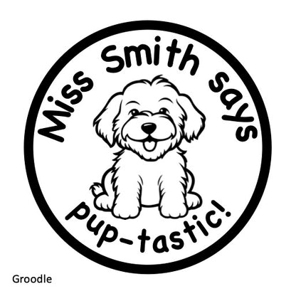 Dog Lovers Collection