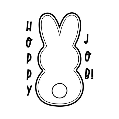 Easter Edition