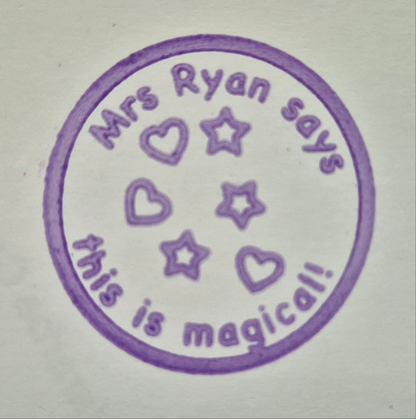 Magical