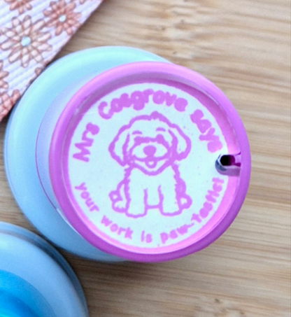 Dog Lovers Collection