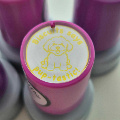 Dog Lovers Collection