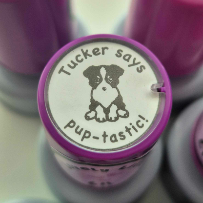 Dog Lovers Collection