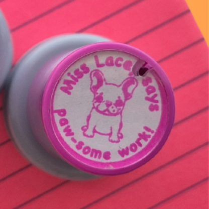Dog Lovers Collection