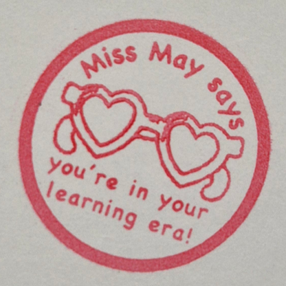 Learning Era