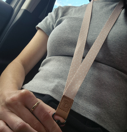 Lanyards
