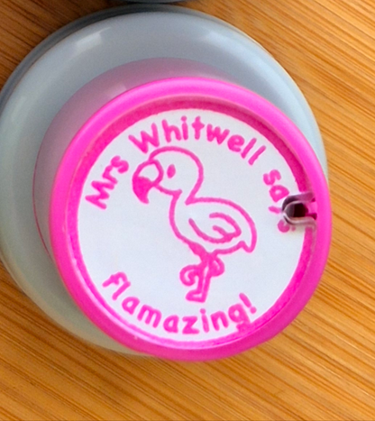 Flamazing