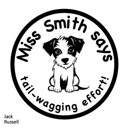 Dog Lovers Collection