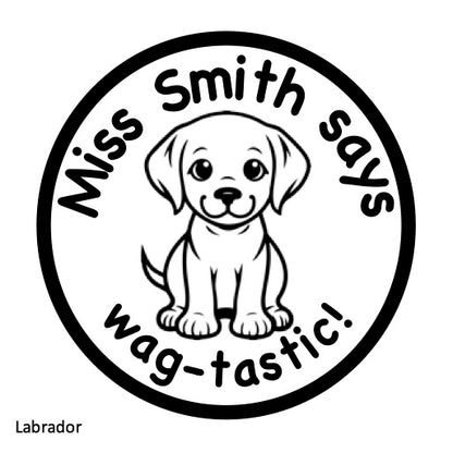 Dog Lovers Collection