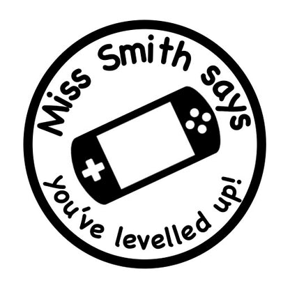 Gamer Bundle