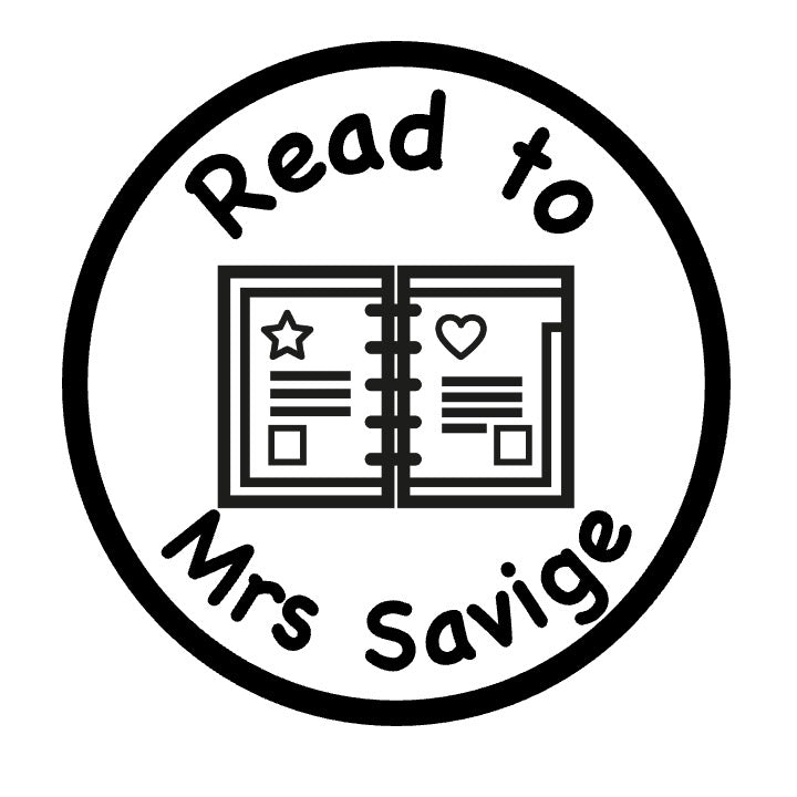Read To