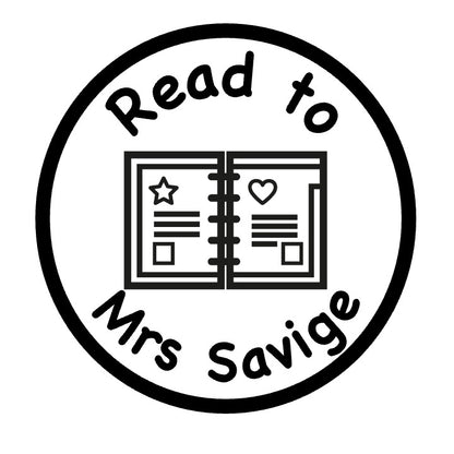 Read To