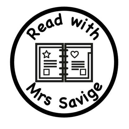 Read With