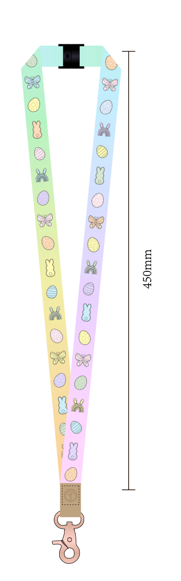 Easter Bundle