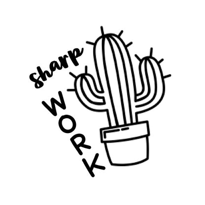 Starter Stamp Set