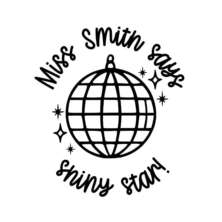 The Life of a Teacher