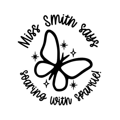 The Life of a Teacher