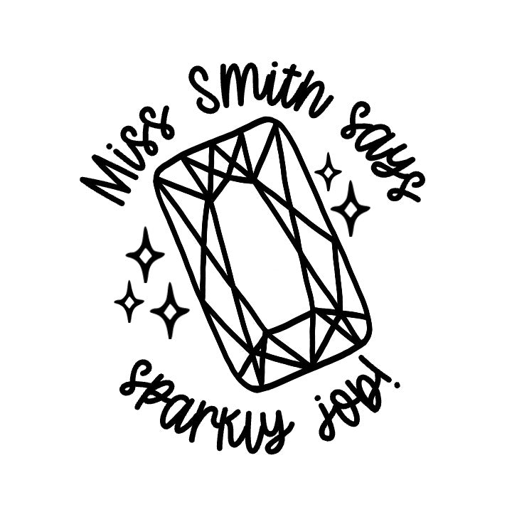 The Life of a Teacher