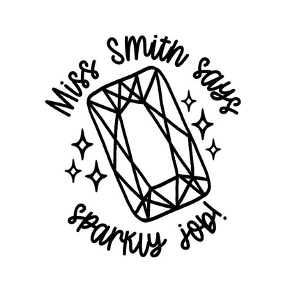 The Life of a Teacher