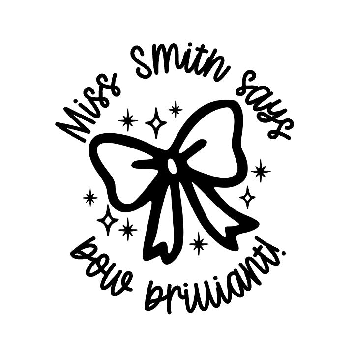 The Life of a Teacher