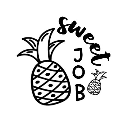 Starter Stamp Set