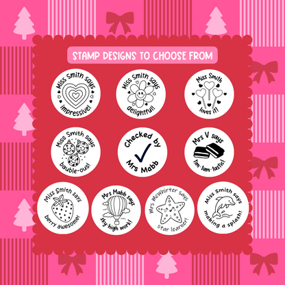 Christmas Gift Pack