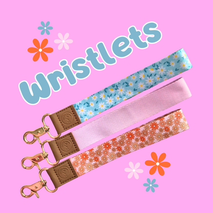 Wristlets