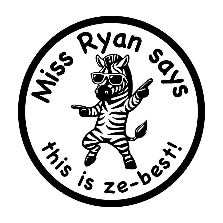 Ze-best