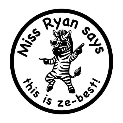 Ze-best
