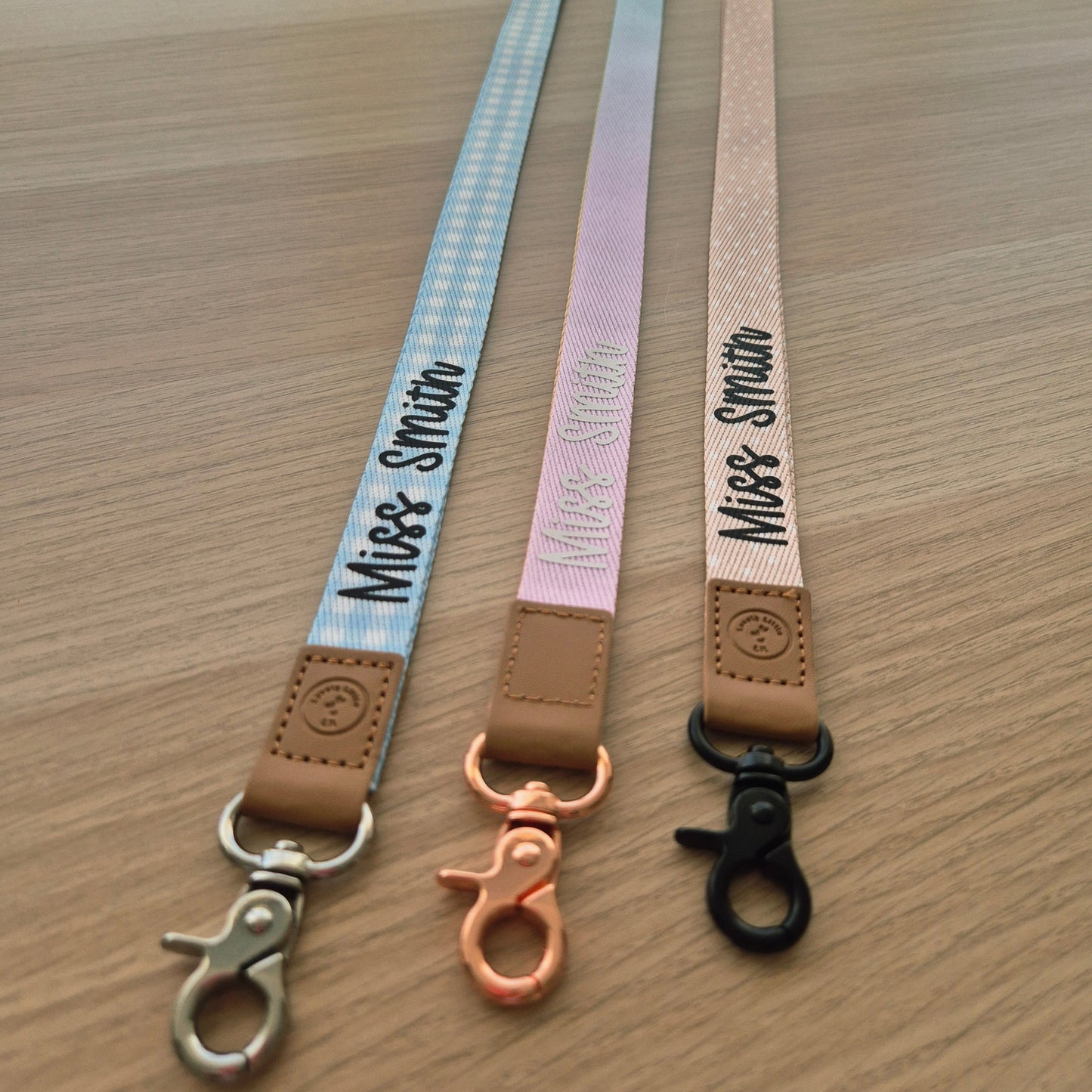 The Beginning Teacher Box